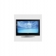 82 EKRAN ARÇELİK LCD TV